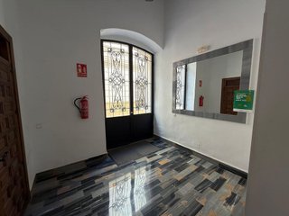 Piso en venta en Casco Histórico en Cartagena