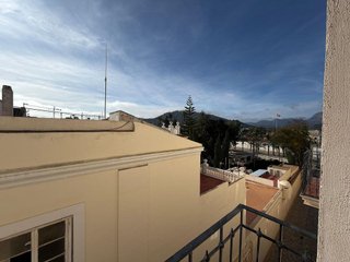 Piso en venta en Casco Histórico en Cartagena