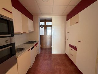 Piso en venta en Casco Histórico en Cartagena
