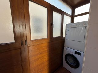 Piso en venta en Casco Histórico en Cartagena