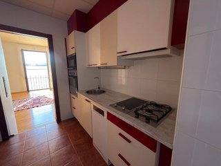 Piso en venta en Casco Histórico en Cartagena