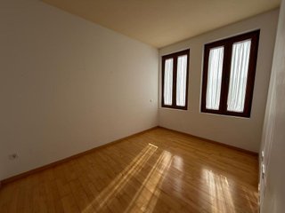 Piso en venta en Casco Histórico en Cartagena