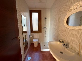 Piso en venta en Casco Histórico en Cartagena