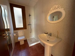 Piso en venta en Casco Histórico en Cartagena