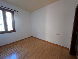 Piso en venta en Casco Histórico en Cartagena