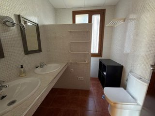 Piso en venta en Casco Histórico en Cartagena