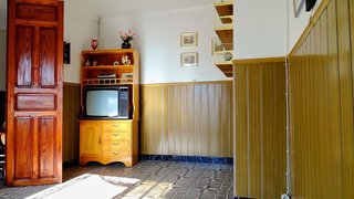 Chalet en venta en Banyeres de Mariola