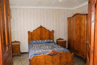 Chalet en venta en Banyeres de Mariola