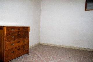 Chalet en venta en Banyeres de Mariola