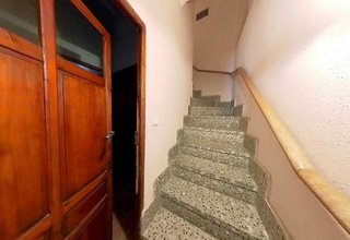 Chalet en venta en Banyeres de Mariola