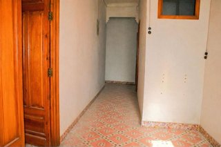 Chalet en venta en Banyeres de Mariola