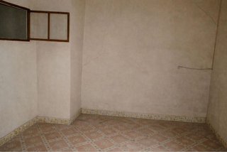 Chalet en venta en Banyeres de Mariola