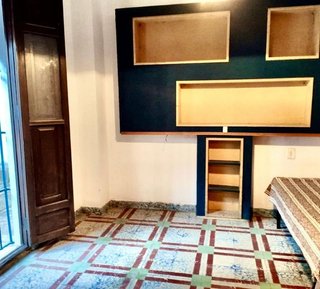 Casa en venta en Centro en Pedreguer