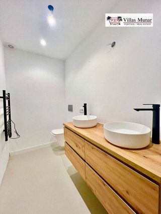 Casa adosada en venta en El Molinar - Can Pere Antoni en Palma de Mallorca