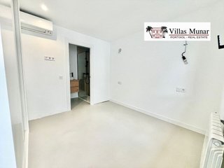 Casa adosada en venta en El Molinar - Can Pere Antoni en Palma de Mallorca