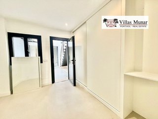 Casa adosada en venta en El Molinar - Can Pere Antoni en Palma de Mallorca