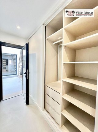 Casa adosada en venta en El Molinar - Can Pere Antoni en Palma de Mallorca
