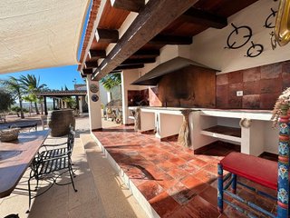 Casa en venta en Fortuna