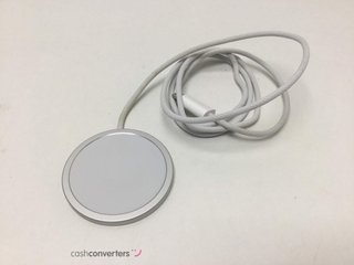 cargador apple magsafe