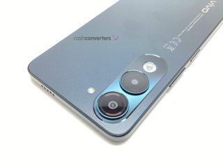 vivo y29s 6gb 256gb