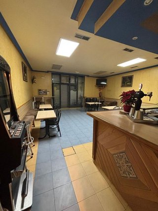 Local comercial en venta en AVE - Villimar en Burgos