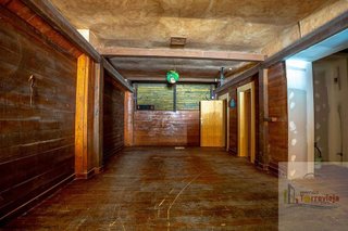 Local comercial en venta en Playa de los Locos en Torrevieja