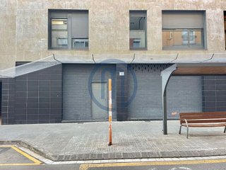 Local comercial en venta en Cardedeu