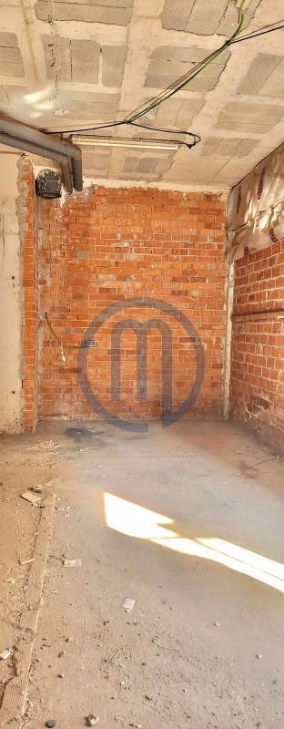 Local comercial en venta en Cardedeu