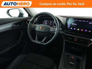 Cupra Formentor 1.4 e-HYBRID
