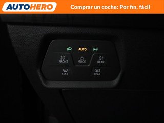 Cupra Formentor 1.4 e-HYBRID
