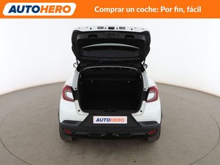 Mitsubishi ASX 1.3 TCE Mild-Hybrid Kaiteki