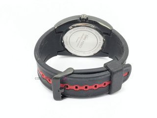 reloj pulsera caballero timeforce tf3284 ultimate concept