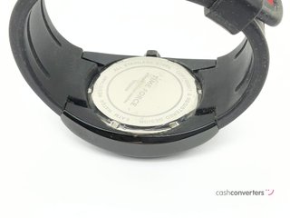 reloj pulsera caballero timeforce tf3284 ultimate concept