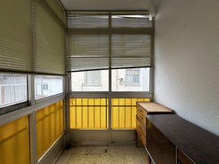 Piso en venta en Almazán