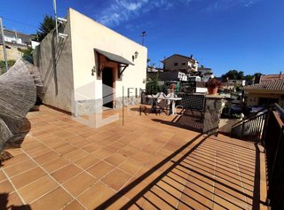 Terreno en venta en Urbanitzacions en Bigues i Riells
