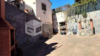 Terreno en venta en Urbanitzacions en Bigues i Riells
