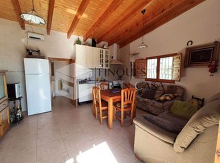 Terreno en venta en Urbanitzacions en Bigues i Riells