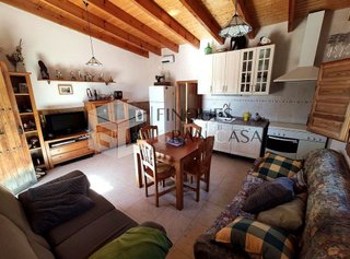 Terreno en venta en Urbanitzacions en Bigues i Riells