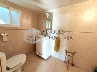 Terreno en venta en Urbanitzacions en Bigues i Riells