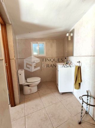 Terreno en venta en Urbanitzacions en Bigues i Riells