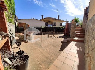 Terreno en venta en Urbanitzacions en Bigues i Riells
