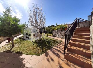 Terreno en venta en Urbanitzacions en Bigues i Riells