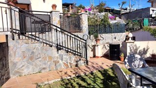 Terreno en venta en Urbanitzacions en Bigues i Riells