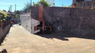 Terreno en venta en Urbanitzacions en Bigues i Riells