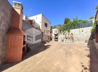 Terreno en venta en Urbanitzacions en Bigues i Riells