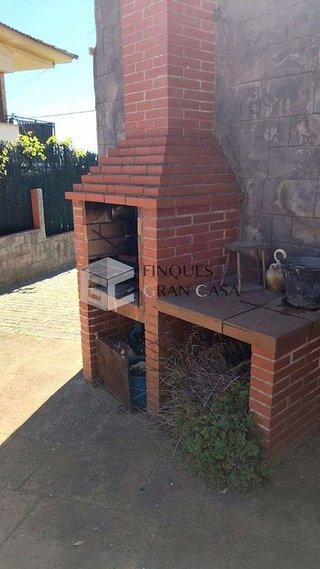 Terreno en venta en Urbanitzacions en Bigues i Riells