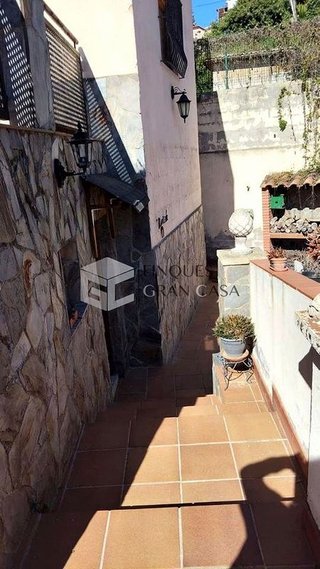 Terreno en venta en Urbanitzacions en Bigues i Riells