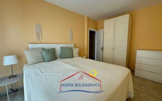 Chalet en alquiler en Arguineguín en Mogán