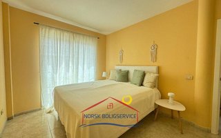 Chalet en alquiler en Arguineguín en Mogán