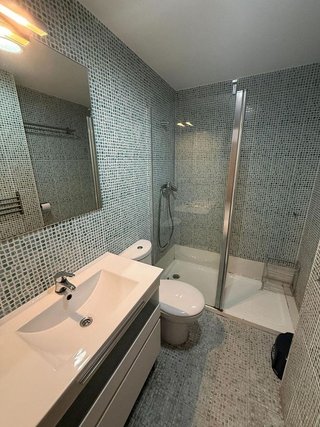 Piso en venta en El Alborgí en Paterna